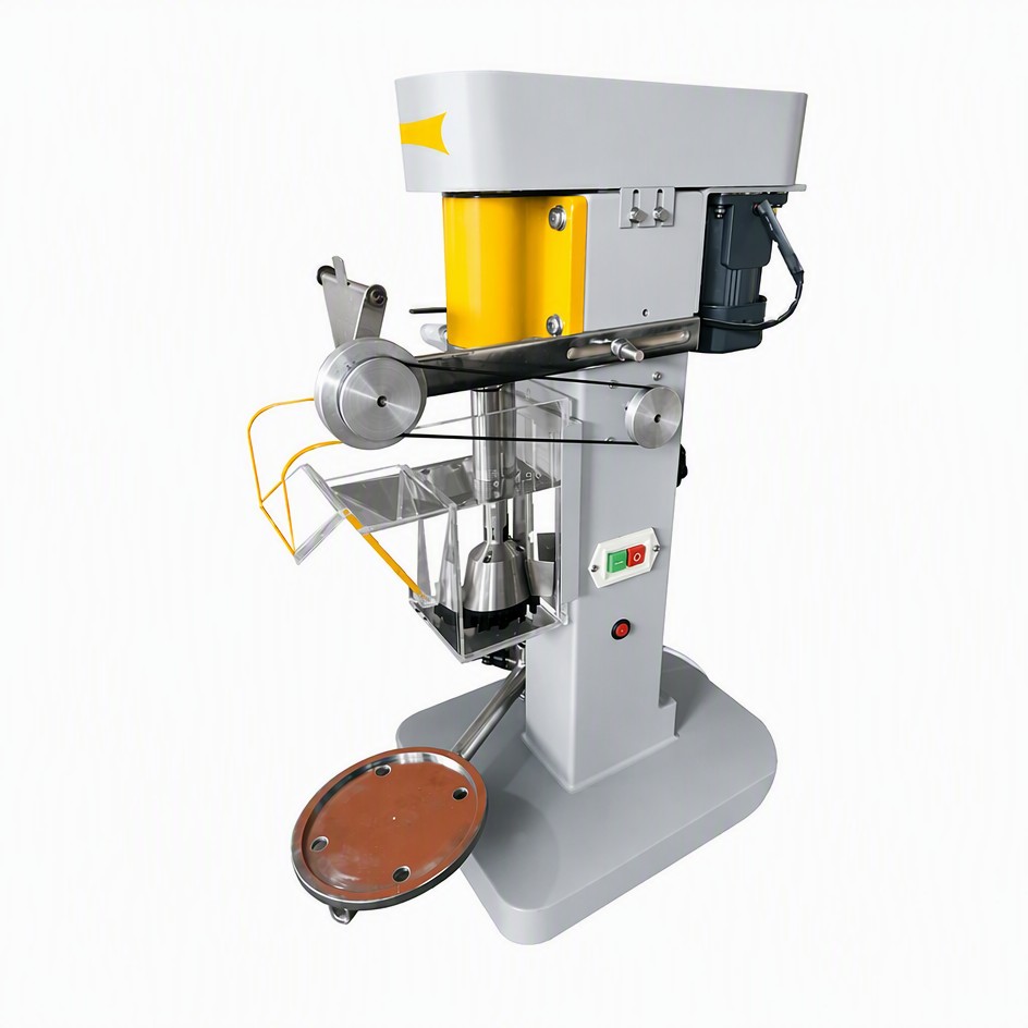 XFD laboratory flotation test machine